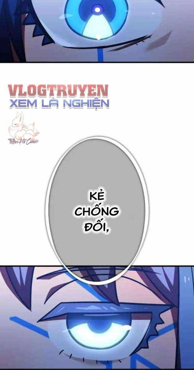 Huyết Thánh Cứu Thế Chủ~ Ta Chỉ Cần 0.0000001% Đã Trở Thành Vô Địch - Page 160