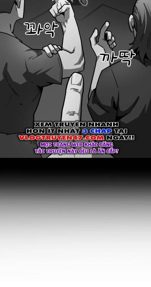 Kị Sĩ Xương Khô - Page 47