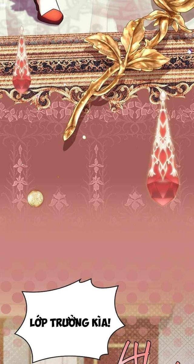 Anh Hùng Huyền Thoại Là Học Viên Danh Dự Của Học Viện - Page 29