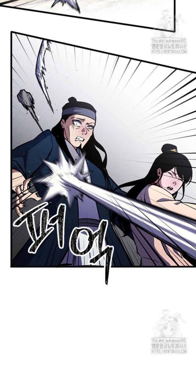 Lãng Nhân Bất Tử - Page 68