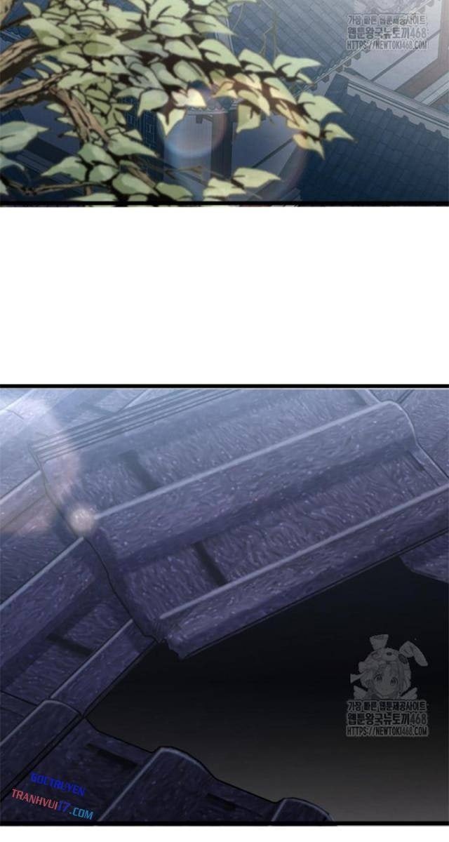 Lãng Nhân Bất Tử - Page 27