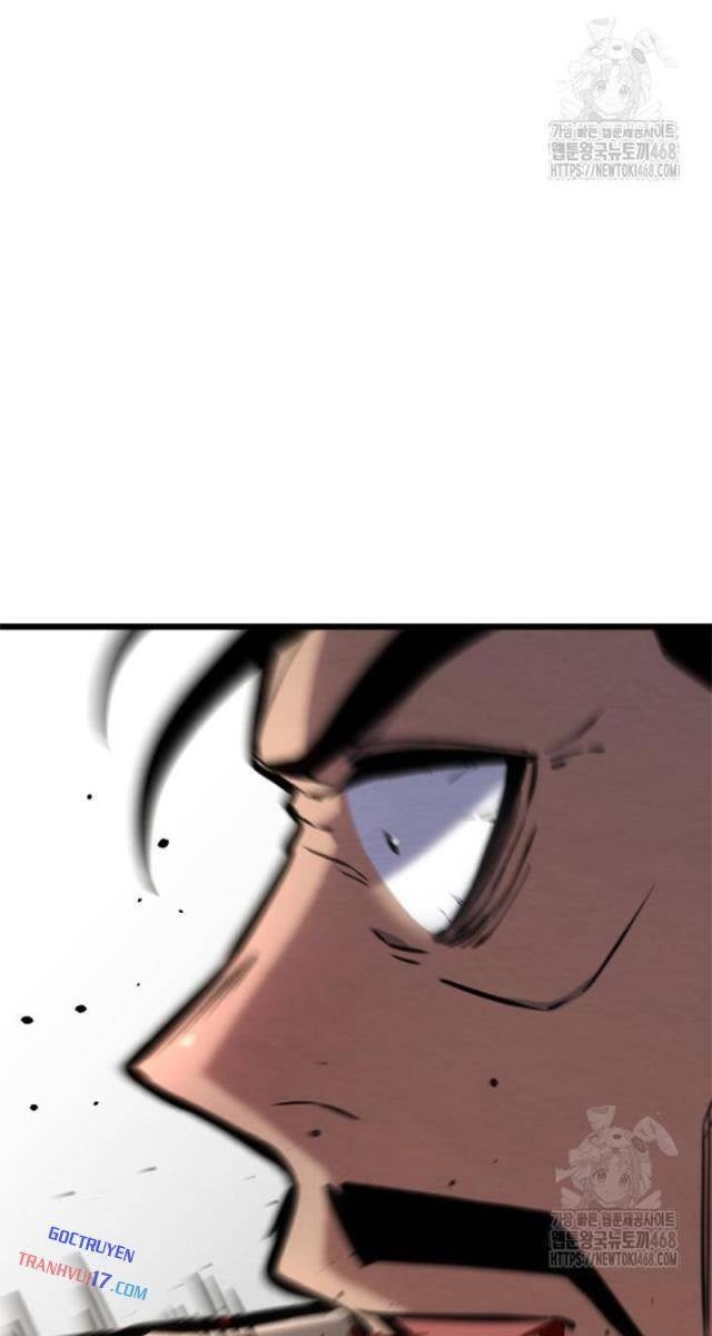 Lãng Nhân Bất Tử - Page 108