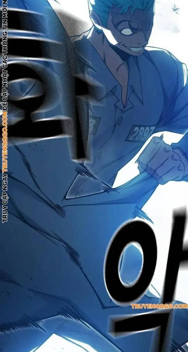 Nhà Tù Vị Thành Niên - Page 75