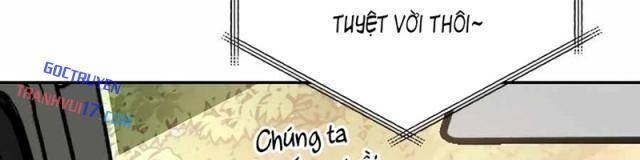 Kẻ Thống Trị Kịch Bản - Page 27