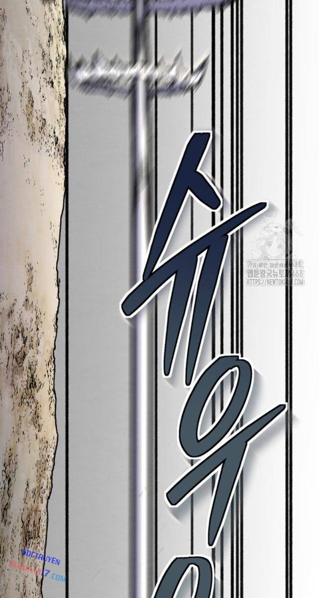 Lãng Nhân Bất Tử - Page 75