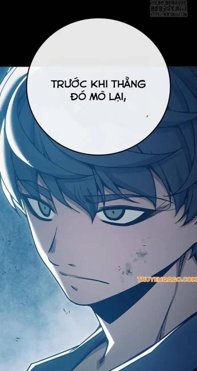 Nhà Tù Vị Thành Niên - Page 35