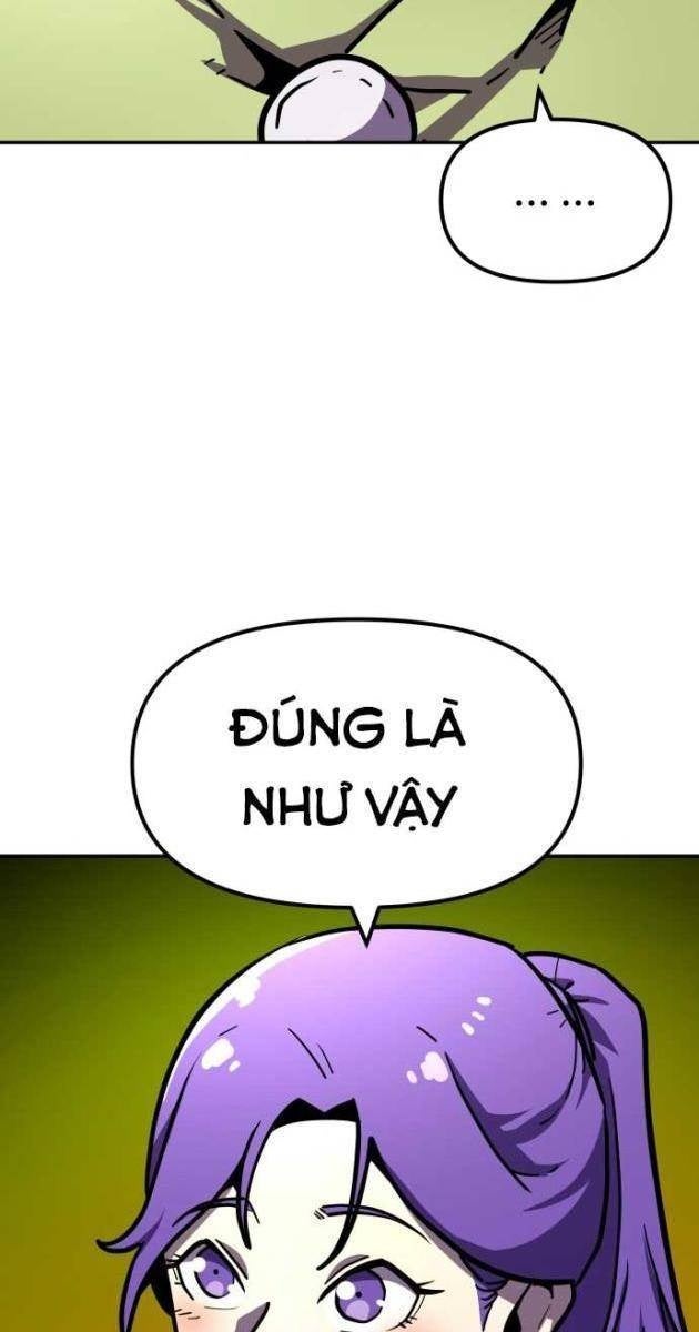 Kị Sĩ Xương Khô - Page 68