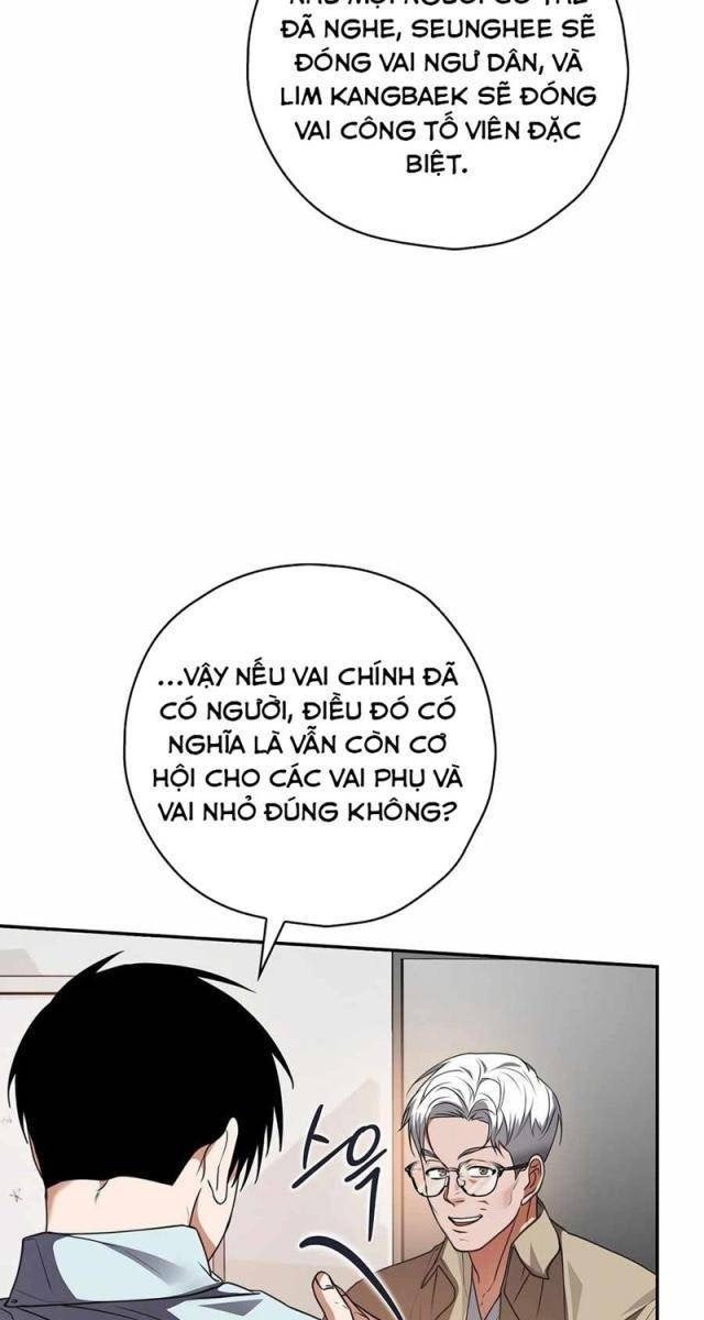 Kẻ Thống Trị Kịch Bản - Page 79