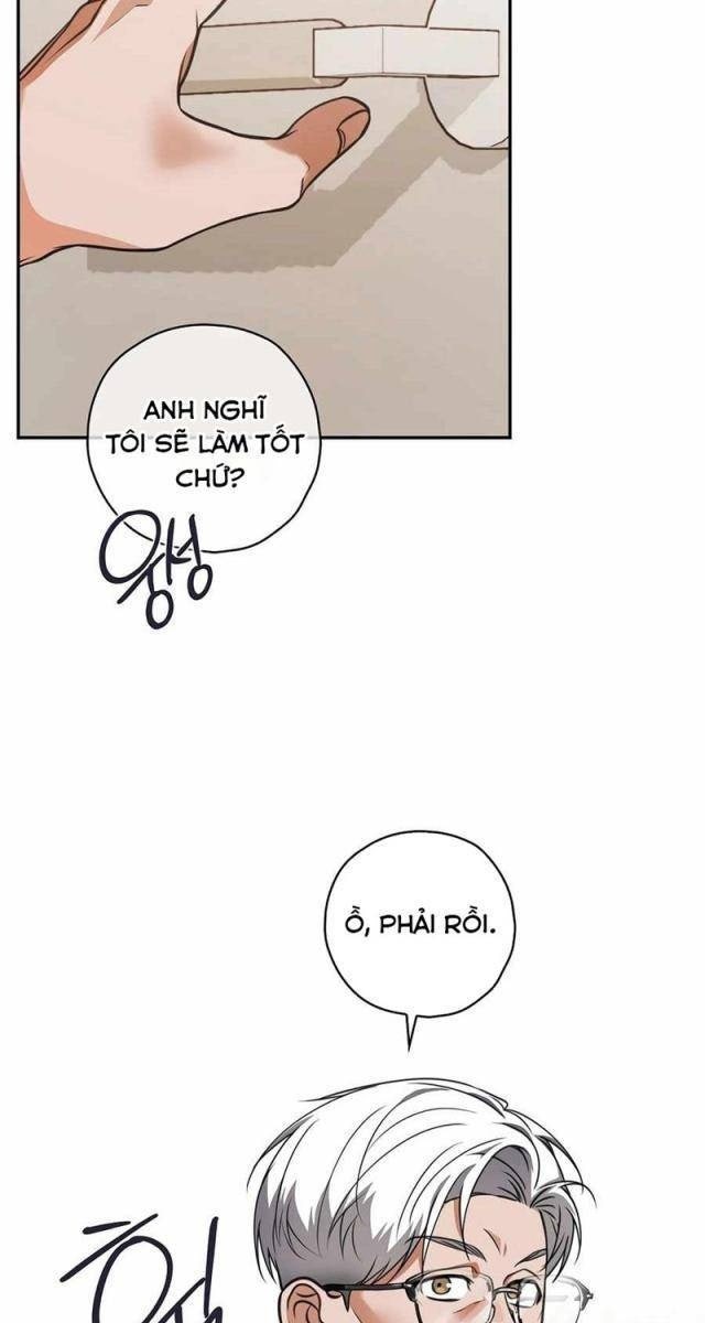 Kẻ Thống Trị Kịch Bản - Page 89