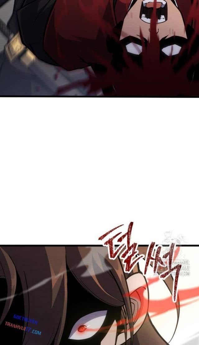 Lãng Nhân Bất Tử - Page 60