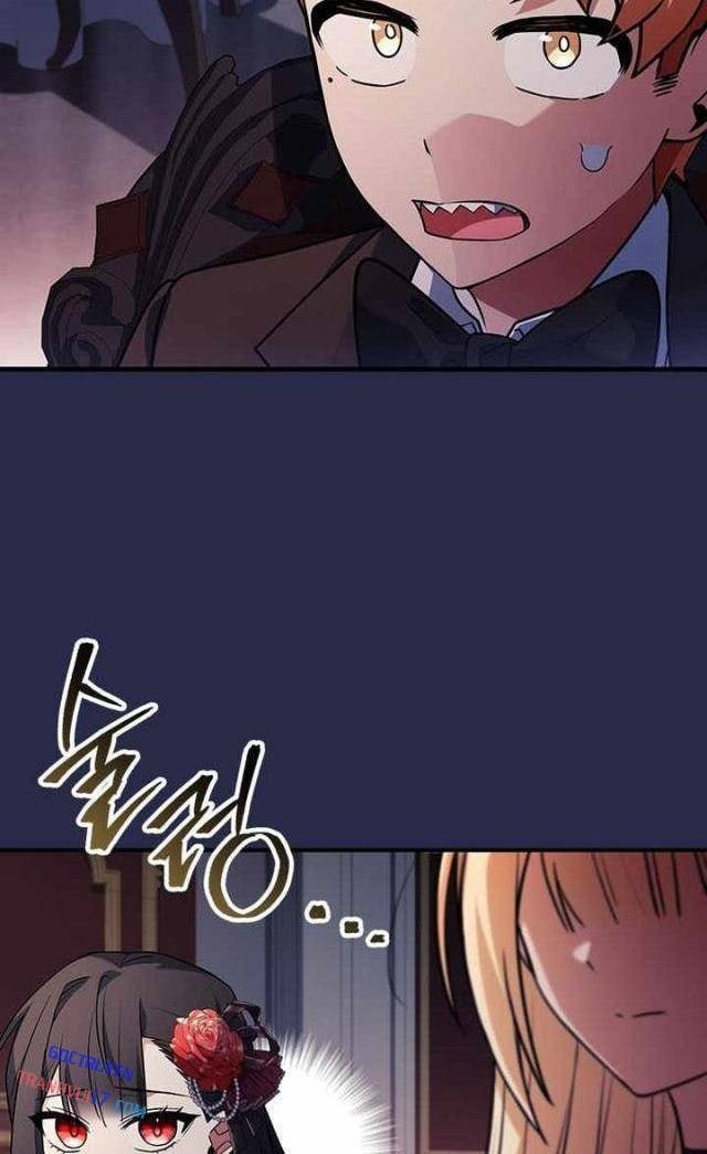 Anh Hùng Huyền Thoại Là Học Viên Danh Dự Của Học Viện - Page 60