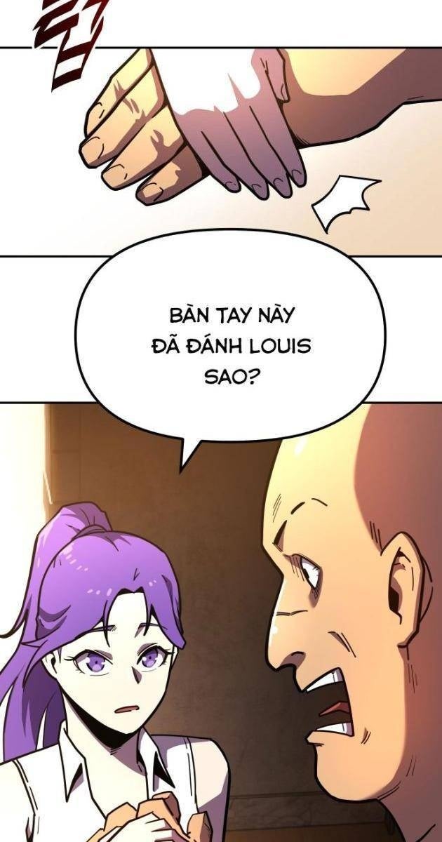 Kị Sĩ Xương Khô - Page 82