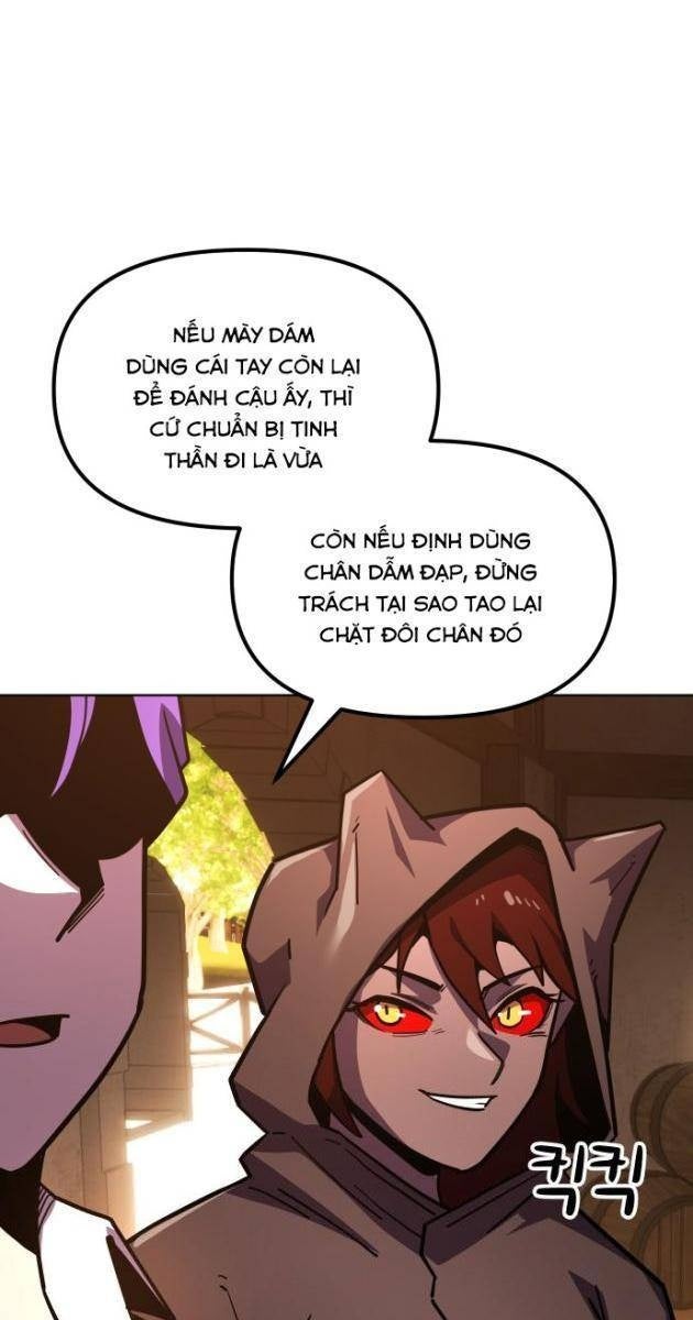 Kị Sĩ Xương Khô - Page 91