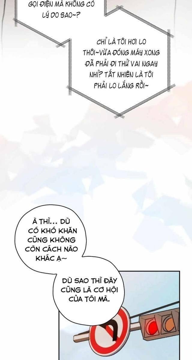 Kẻ Thống Trị Kịch Bản - Page 25