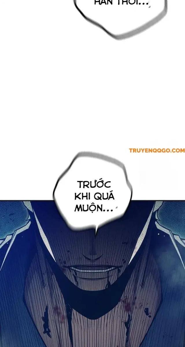 Nhà Tù Vị Thành Niên - Page 173