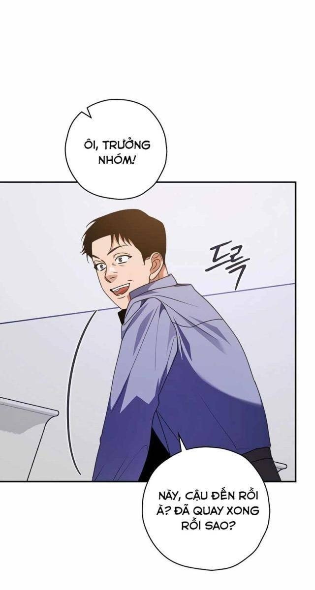 Kẻ Thống Trị Kịch Bản - Page 43