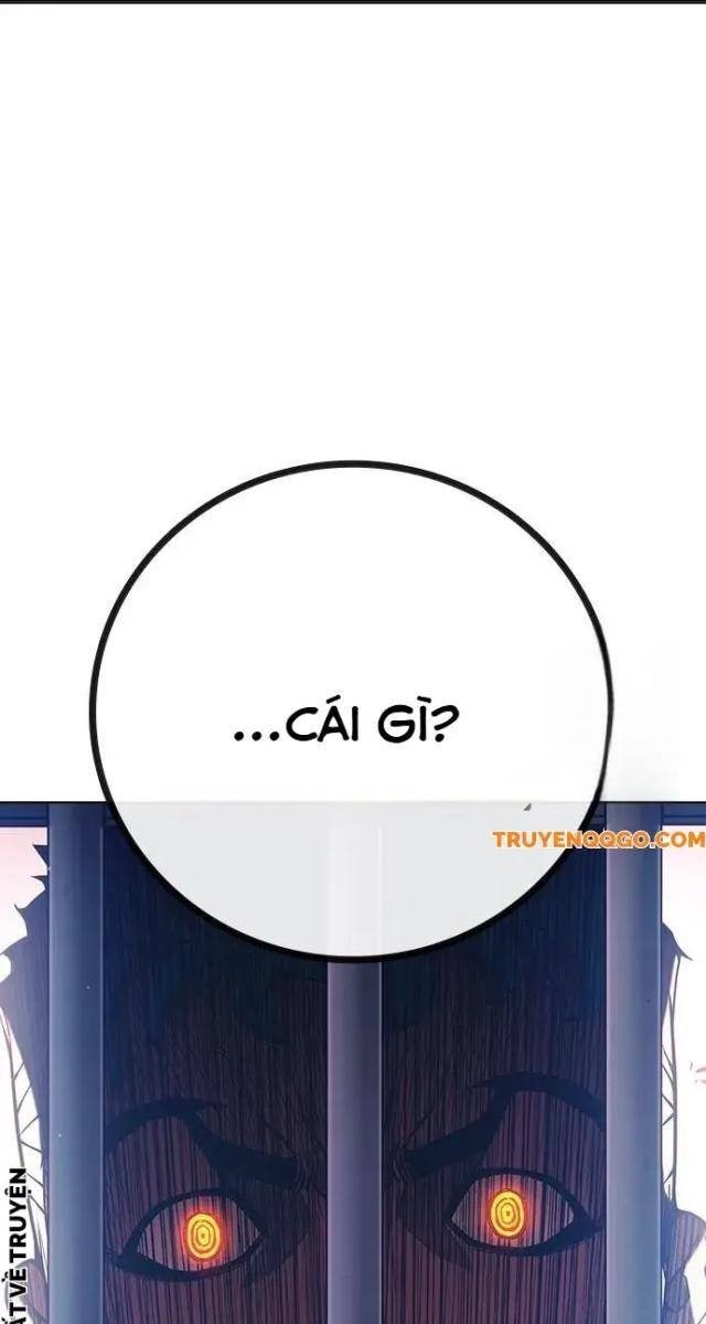 Nhà Tù Vị Thành Niên - Page 51
