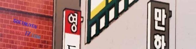 Kẻ Thống Trị Kịch Bản - Page 36