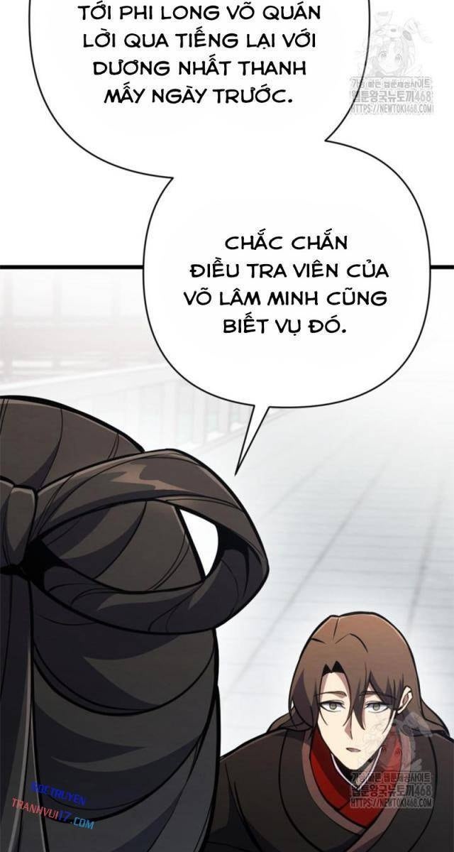 Lãng Nhân Bất Tử - Page 108