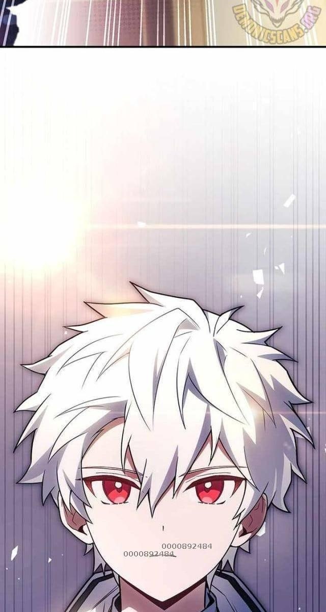 Anh Hùng Huyền Thoại Là Học Viên Danh Dự Của Học Viện - Page 103