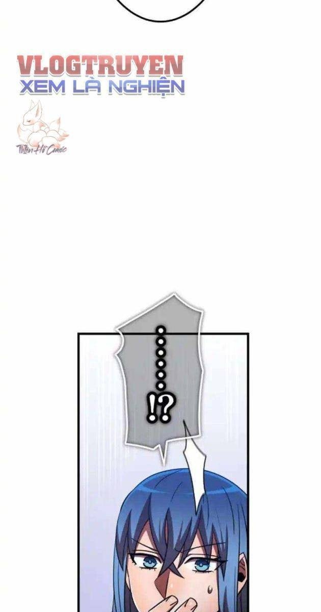 Huyết Thánh Cứu Thế Chủ~ Ta Chỉ Cần 0.0000001% Đã Trở Thành Vô Địch - Page 89