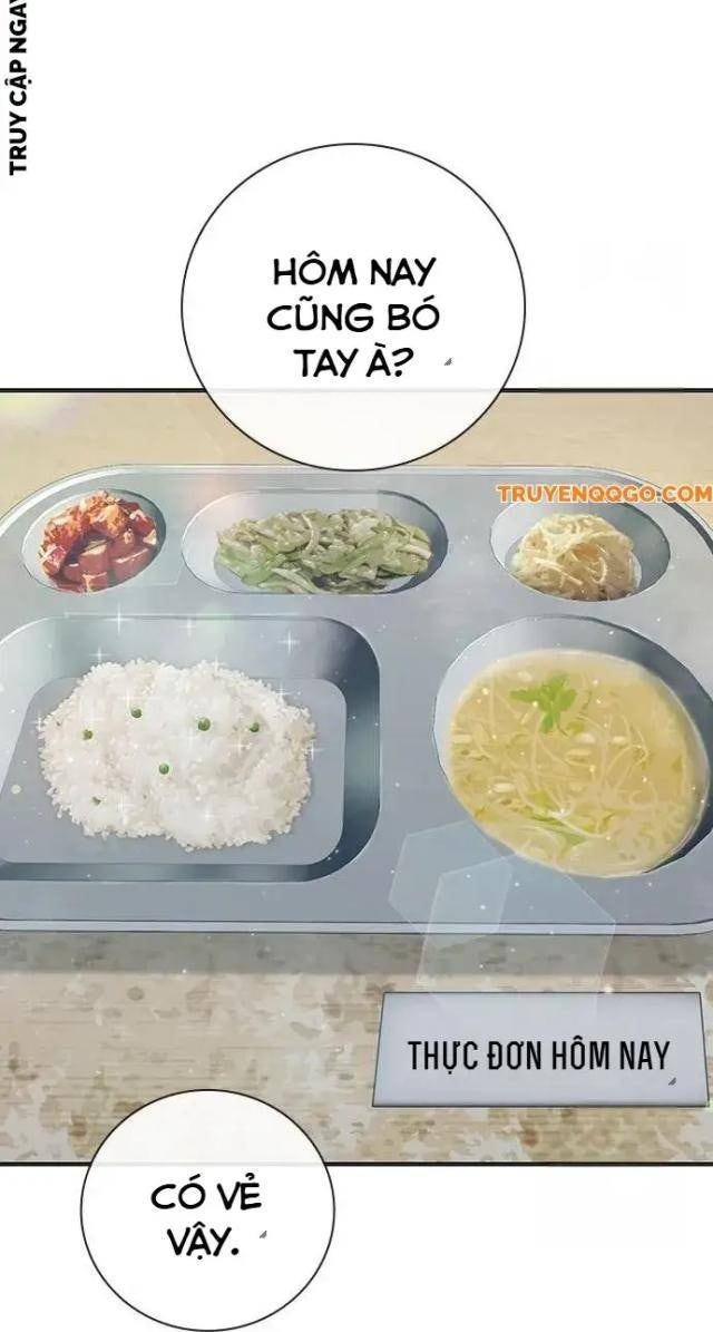 Nhà Tù Vị Thành Niên - Page 104