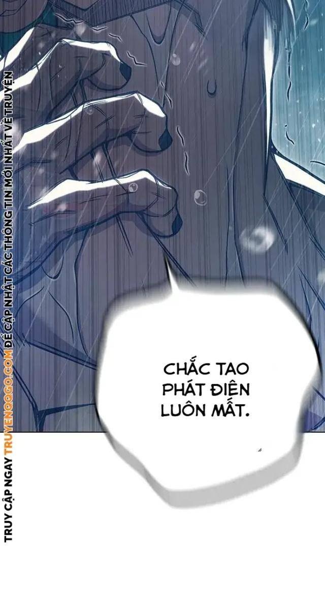 Nhà Tù Vị Thành Niên - Page 124