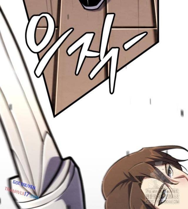 Lãng Nhân Bất Tử - Page 33