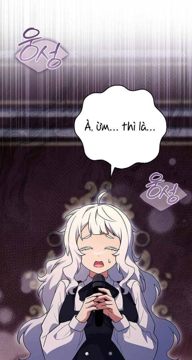 Anh Hùng Huyền Thoại Là Học Viên Danh Dự Của Học Viện - Page 85