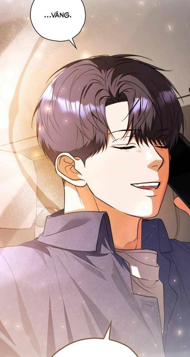 Kẻ Thống Trị Kịch Bản - Page 34