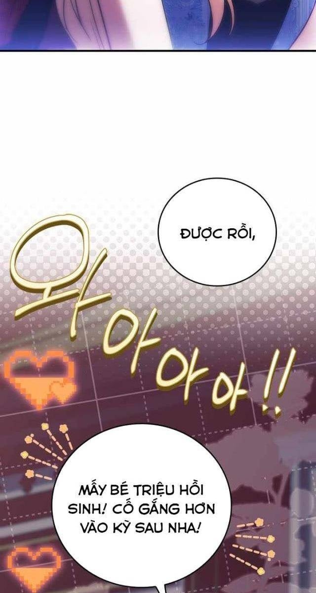 Anh Hùng Huyền Thoại Là Học Viên Danh Dự Của Học Viện - Page 68