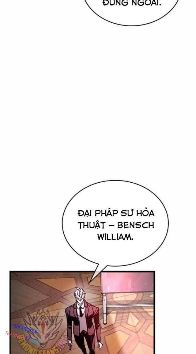 Người Chơi Che Giấu Quá Khứ - Page 51