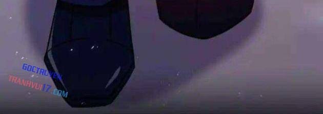 Huyết Thánh Cứu Thế Chủ~ Ta Chỉ Cần 0.0000001% Đã Trở Thành Vô Địch - Page 35