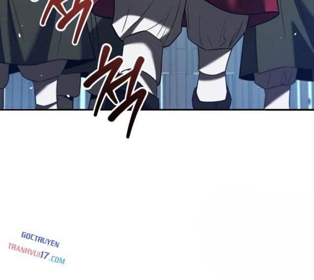 Vương Triều Đen Tối Joseon - Page 60