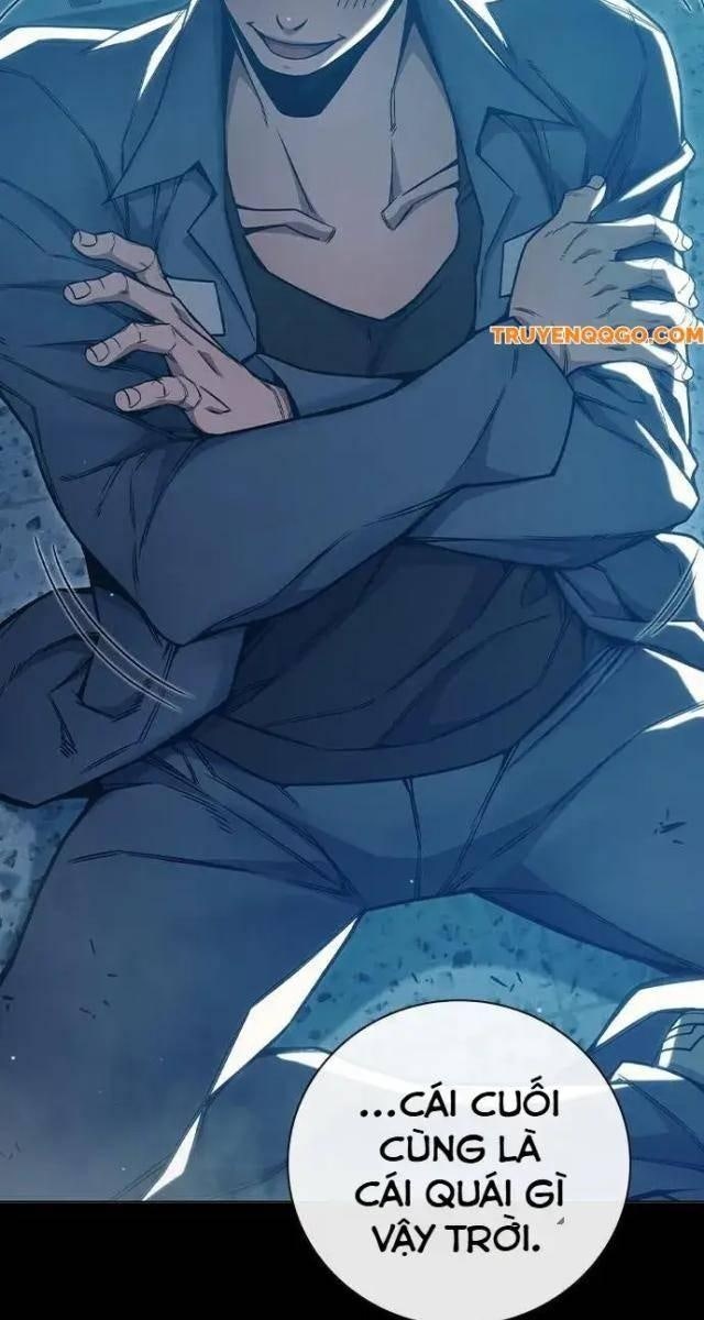 Nhà Tù Vị Thành Niên - Page 17