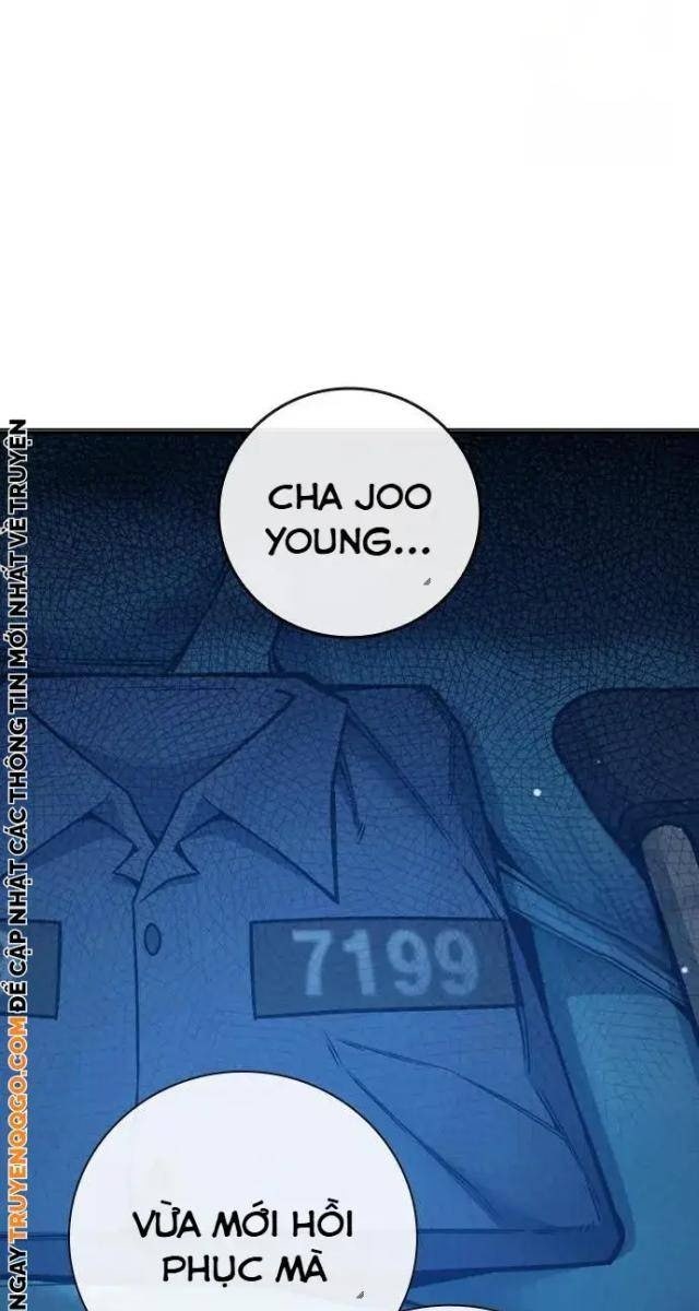 Nhà Tù Vị Thành Niên - Page 68