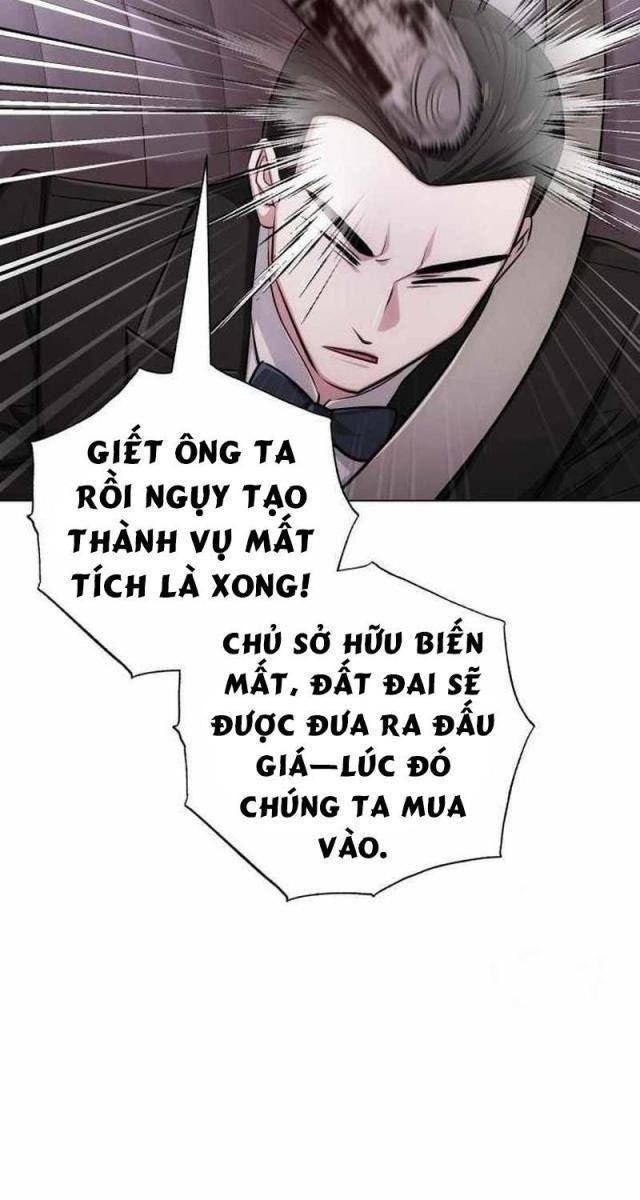 Đứa Trẻ Rắc Rối Của Ma Tháp - Page 44