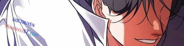 Kẻ Thống Trị Kịch Bản - Page 74