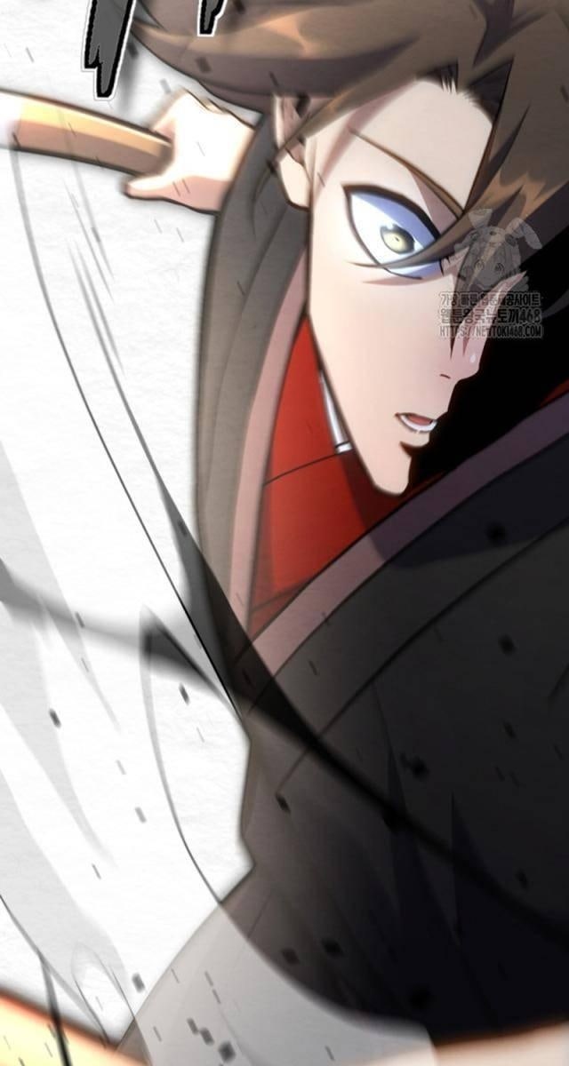 Lãng Nhân Bất Tử - Page 8