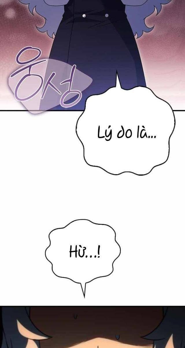 Anh Hùng Huyền Thoại Là Học Viên Danh Dự Của Học Viện - Page 86