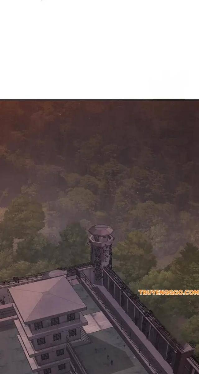 Nhà Tù Vị Thành Niên - Page 111