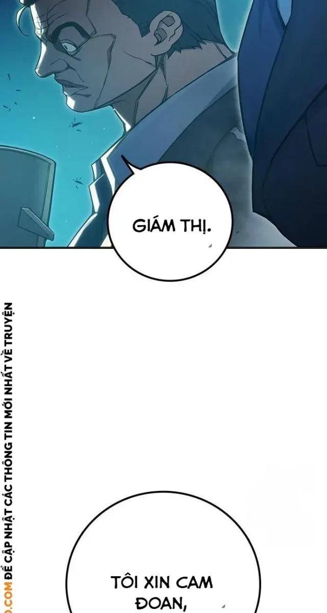 Nhà Tù Vị Thành Niên - Page 136