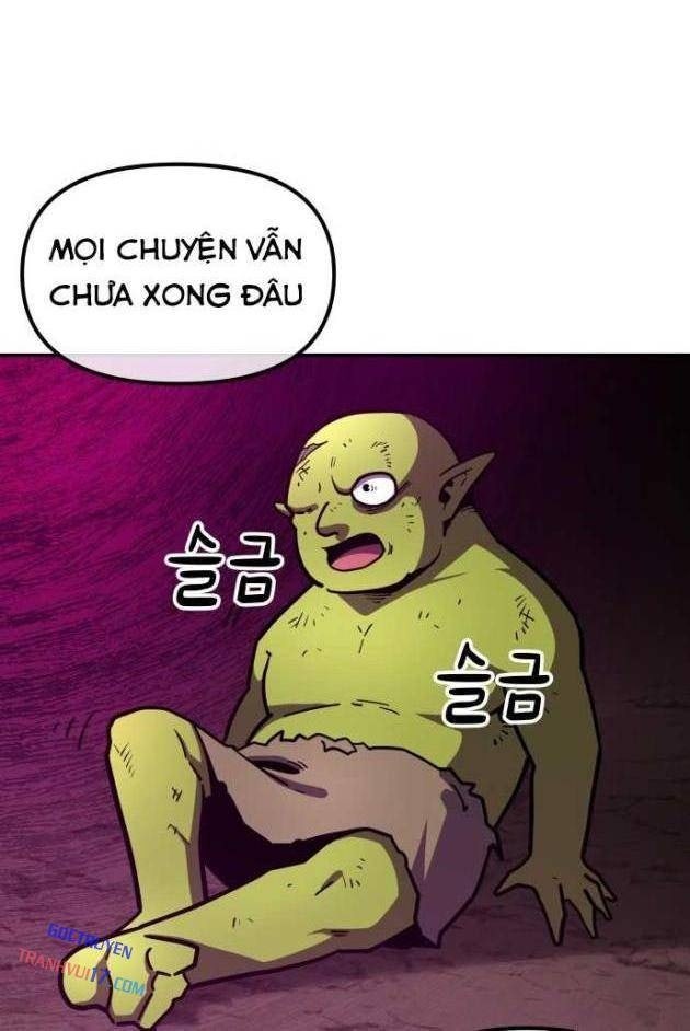 Kị Sĩ Xương Khô - Page 43