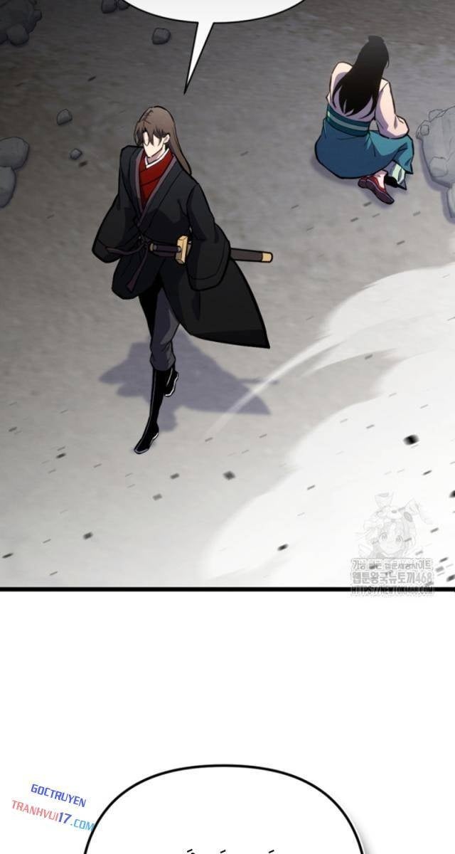 Lãng Nhân Bất Tử - Page 87