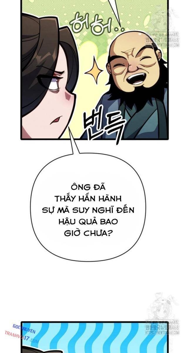 Lãng Nhân Bất Tử - Page 75