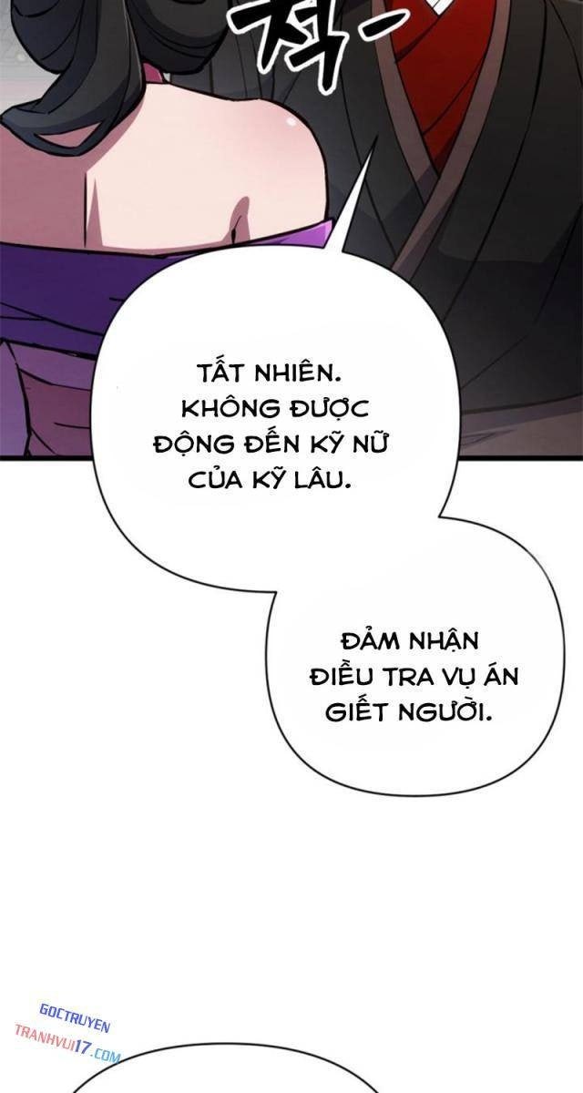 Lãng Nhân Bất Tử - Page 90