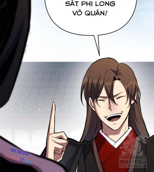 Lãng Nhân Bất Tử - Page 99