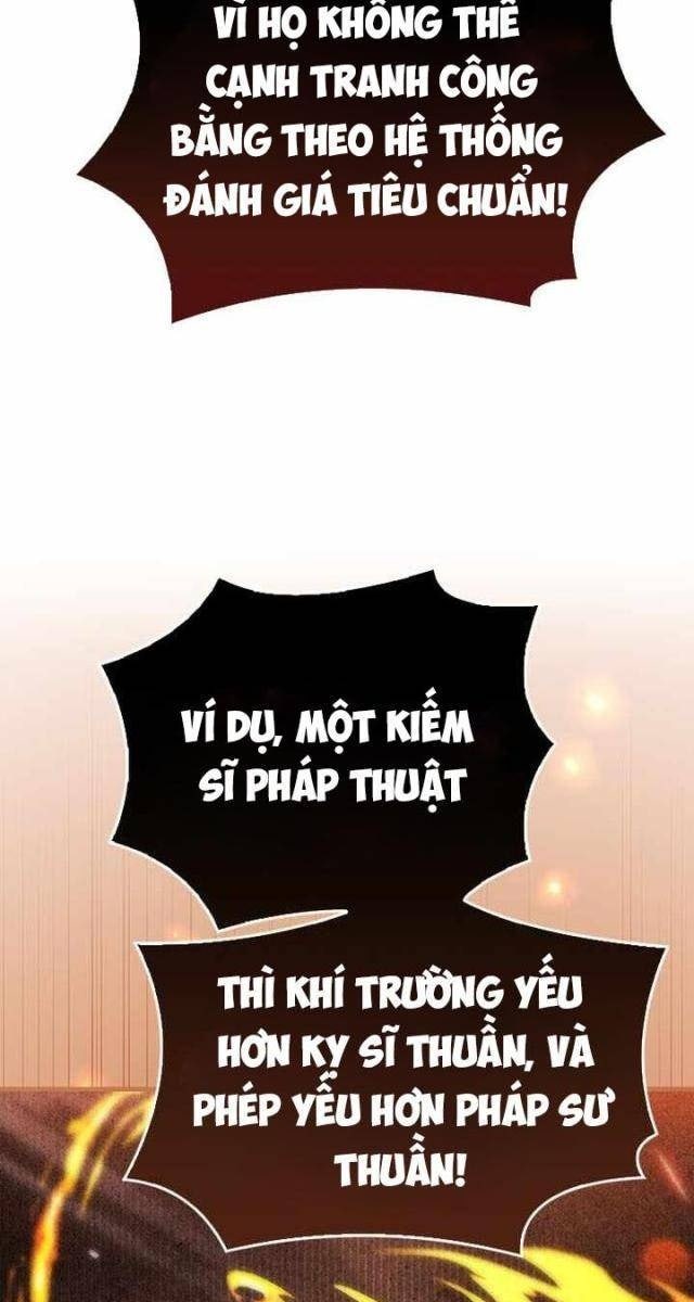 Anh Hùng Huyền Thoại Là Học Viên Danh Dự Của Học Viện - Page 94