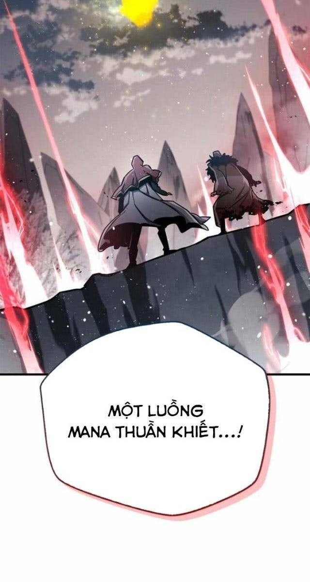 Người Chơi Che Giấu Quá Khứ - Page 101