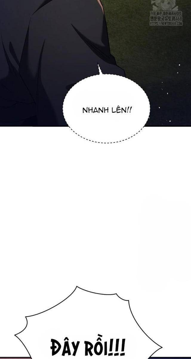 Vương Triều Đen Tối Joseon - Page 103